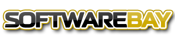 softwarebay.de