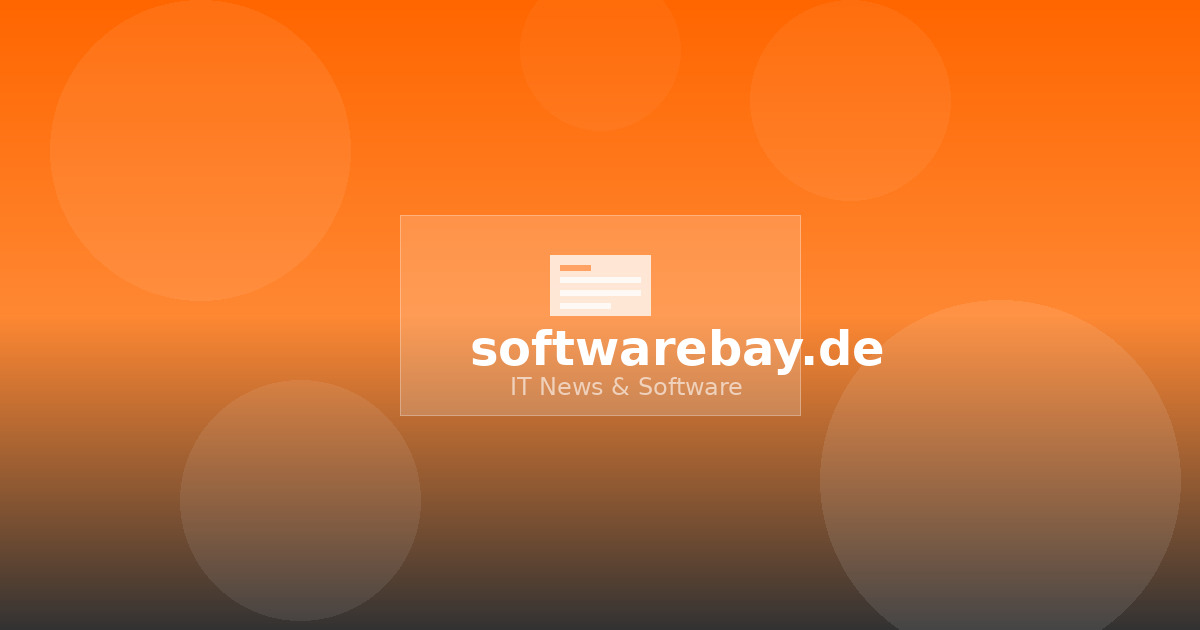 Dell Computer: Schwachstellen ermöglichen Codeausführung