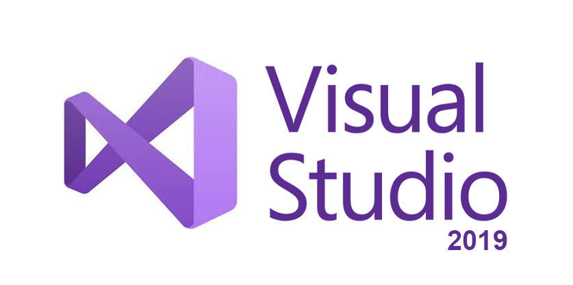 Visual Studio 2019