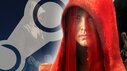 1666: Amsterdam - Demo Disappoints Players