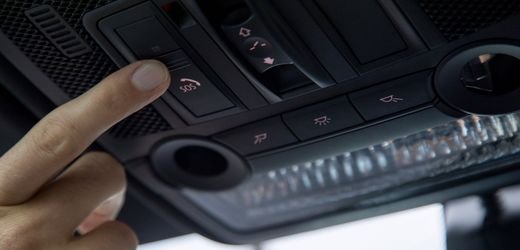 2G Shutdown: Impact on eCall Function in New Cars