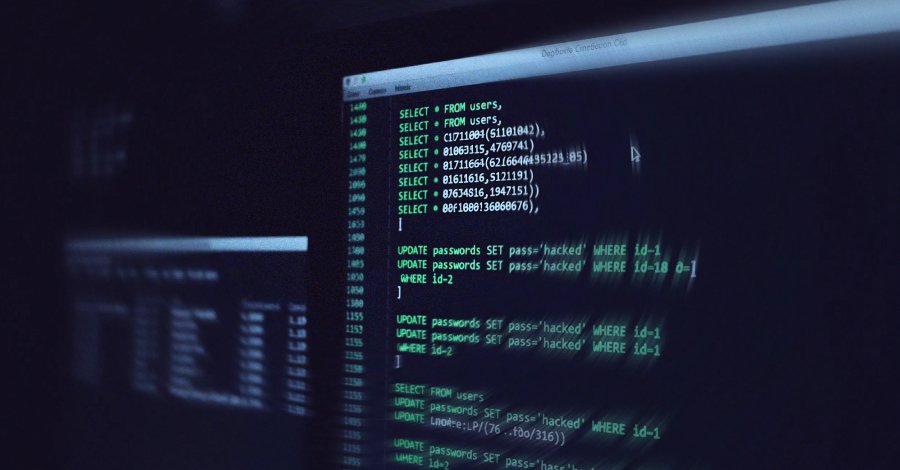 36 bösartige npm-Pakete entdeckt