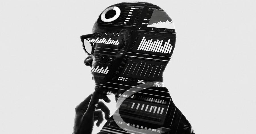 73% of Companies Unprepared for Cyber Attacks