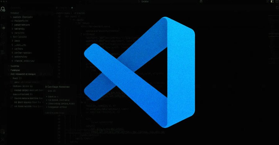 73 Fake VS Code Extensions Discovered