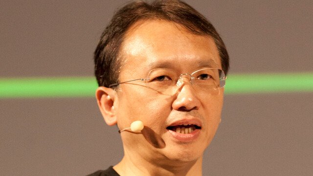 Acer CEO Disputes RAM Shortage Predictions