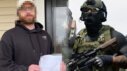 Activision Confronts Cheat Provider Directly