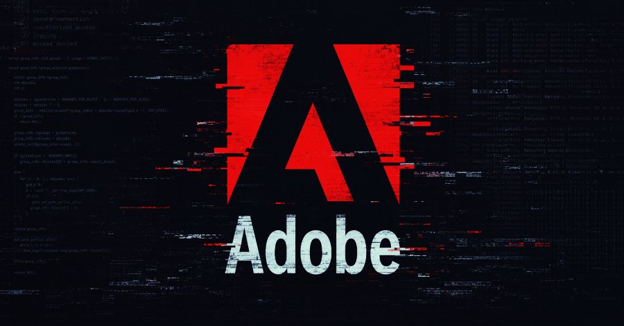 Adobe behebt kritische Sicherheitslücke in Campaign Classic
