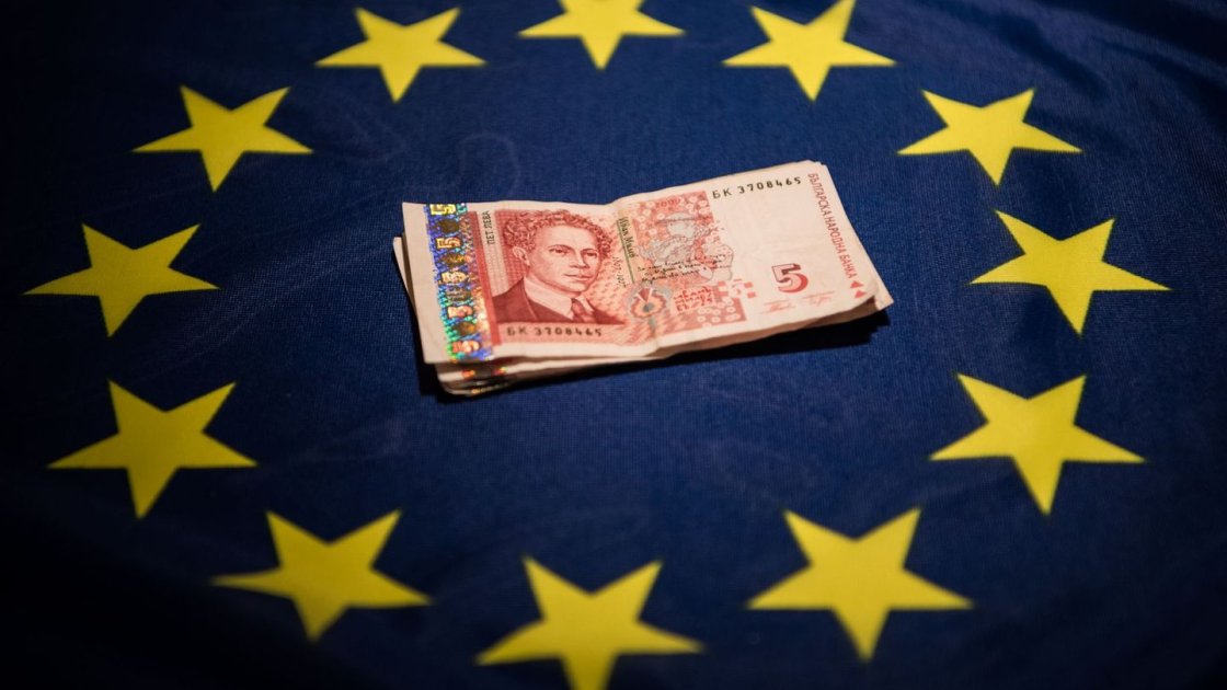 Änderungen im Februar 2026: Euro, Solarstrom und Ramadan