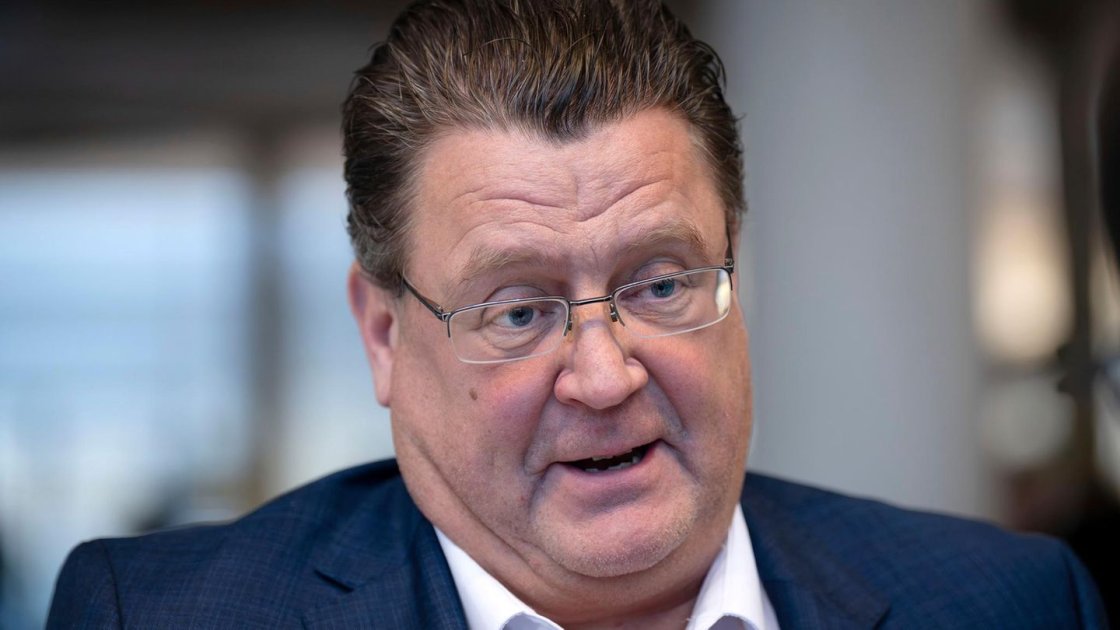 AfD Politicians Earn Illegally from YouTube Videos