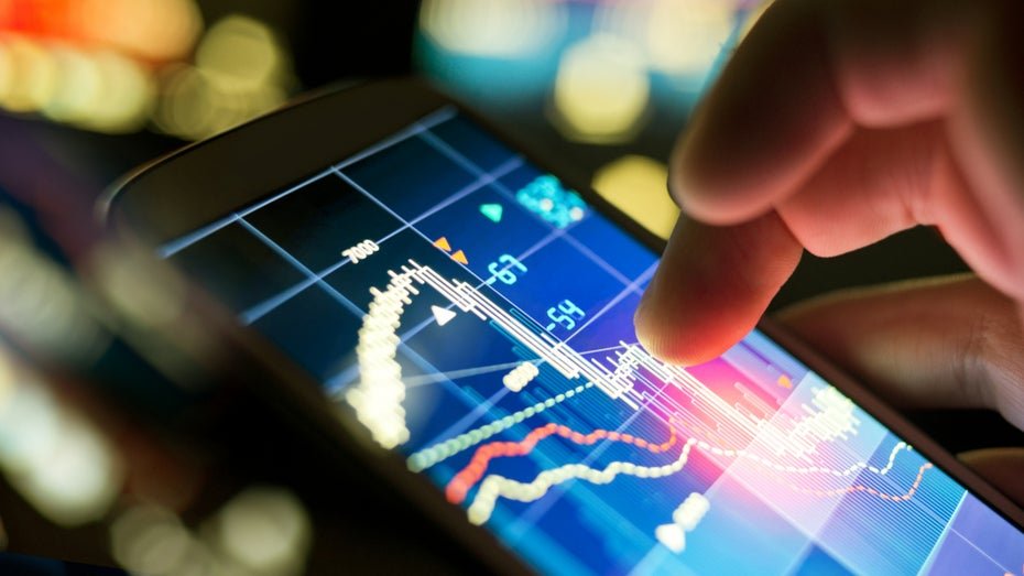 Stock Trading via App Remains Free Despite PFOF Ban