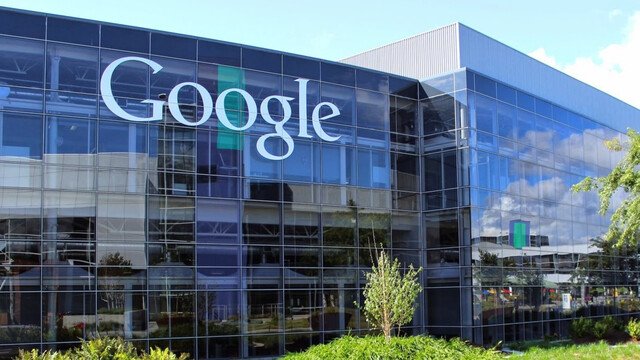 Alphabet übersteigt 400 Milliarden Umsatz