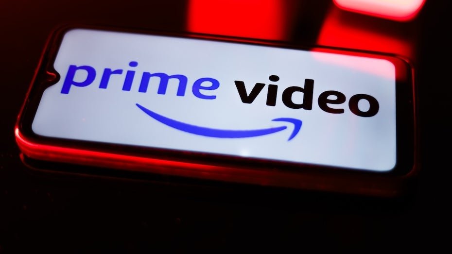 Amazon Launches New Advertising Tool in Germany