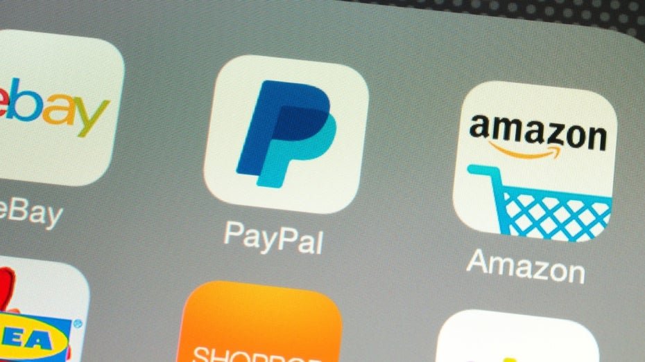 Amazon Integrates PayPal Installment Payments Starting August 2026