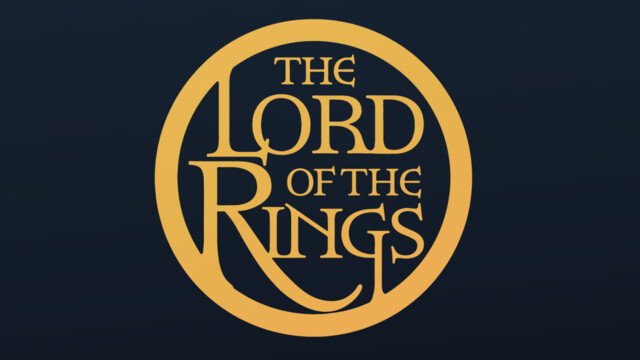 Amazon stellt Herr der Ringe MMO ein