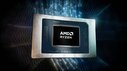 AMD eröffnet IFA 2026 mit Fokus auf KI