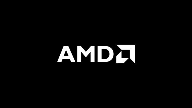 AMD and Rackspace Agree on AI Computing Power