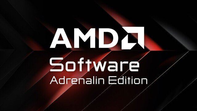 AMD Releases Adrenalin 26.6.4 Driver Update