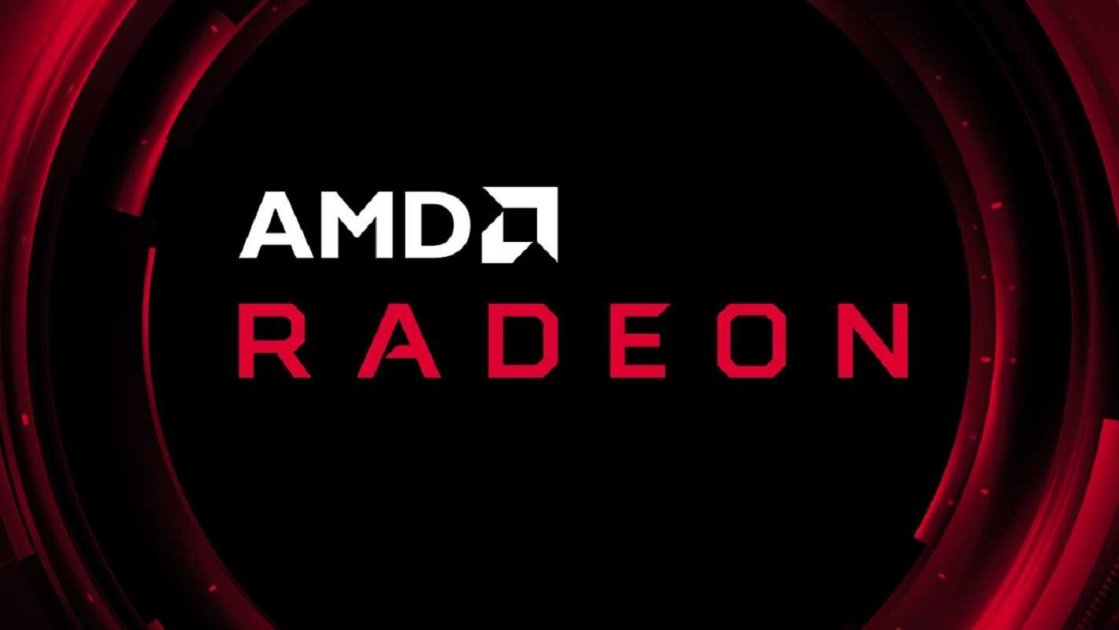 AMD Releases Driver Update for Windows 10 and 11