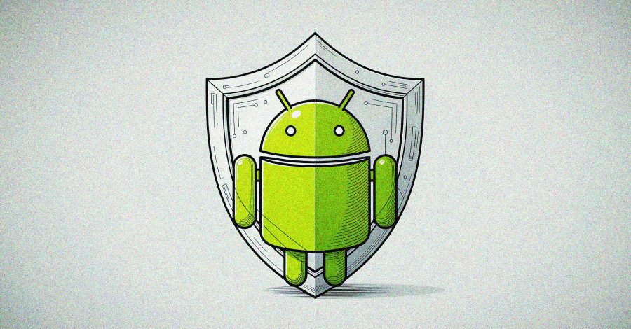 Android 17 blockiert nicht barrierefreie Apps