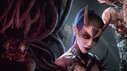 Angelic Dark Symphony: New RPG Announced
