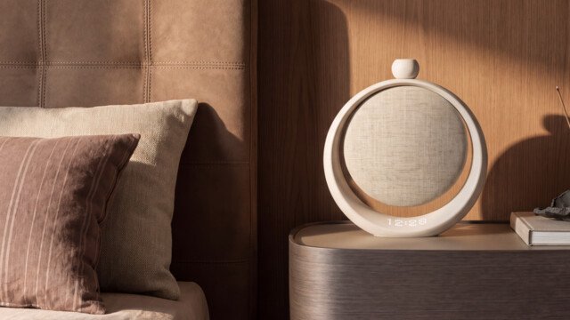 Anker Unveils Sleep Technology at IFA 2026