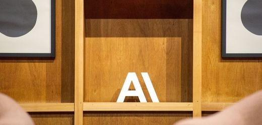 Anthropic Accuses Chinese AI Providers of Cheating