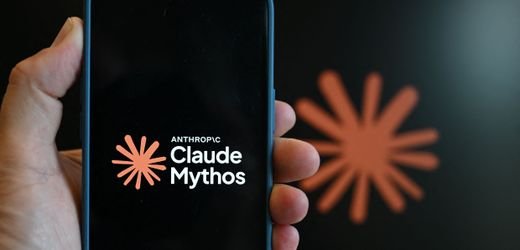 Anthropic Disables AI Models Following US Export Restrictions