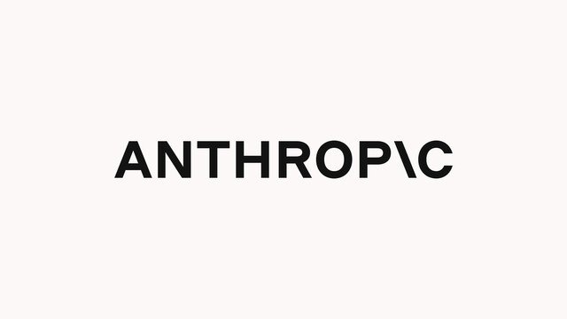 Anthropic Reaches $900 Billion Valuation