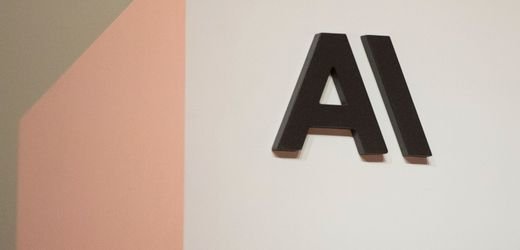 Anthropic Researcher Resigns Over Safety Concerns