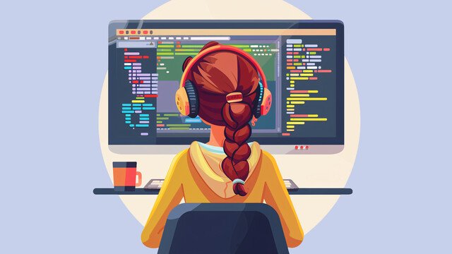 Anthropic Tests Bugcrawl Feature for Claude Code