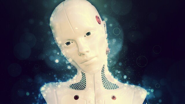 Anthropic Enhances Security of Claude Models