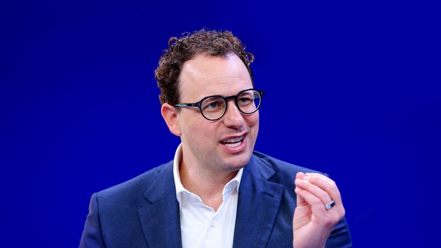 Anthropic verhandelt mit US-Regierung über KI-Modell