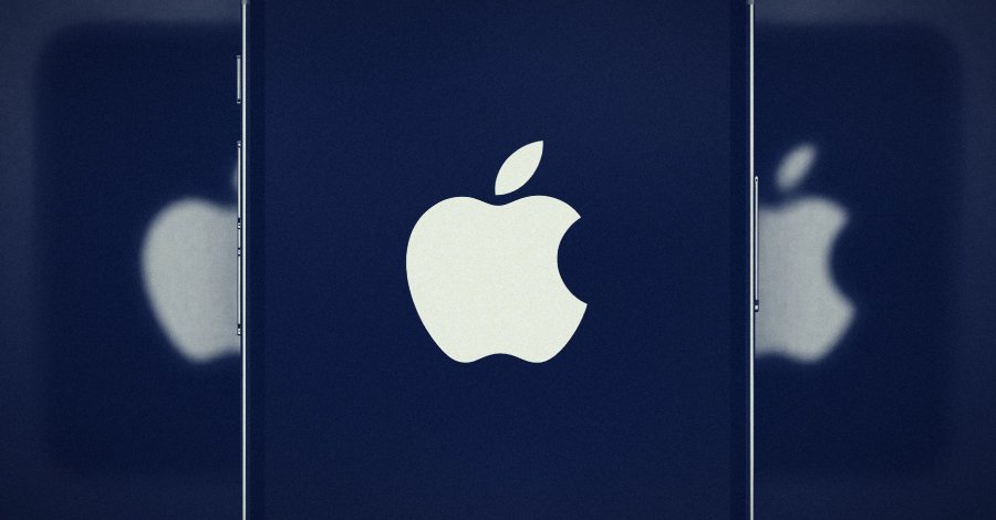 Apple erweitert iOS 18.7.7 Update für mehr Geräte