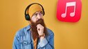 Apple Music: Doubts About Lossless Audio