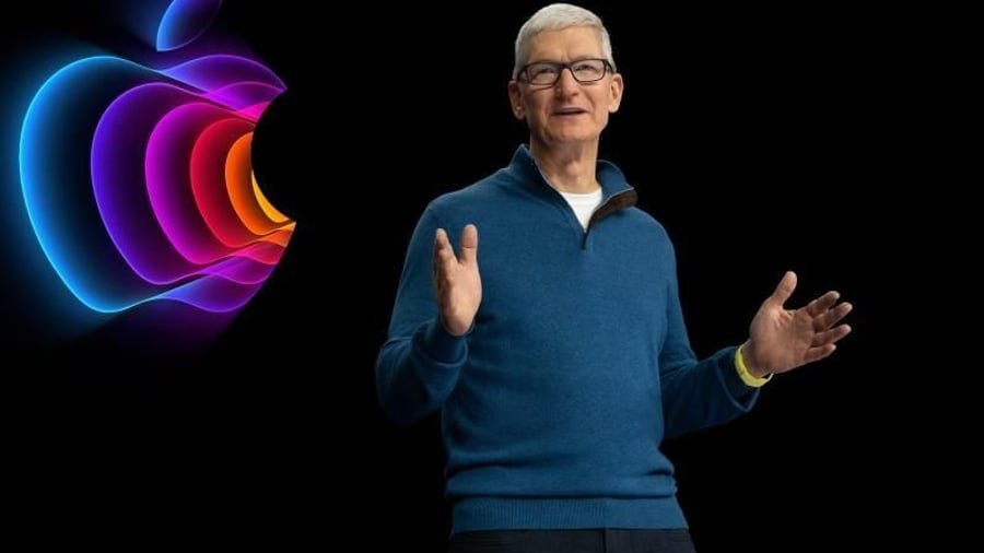 Apple Plans New AI Siri with a Focus on Privacy