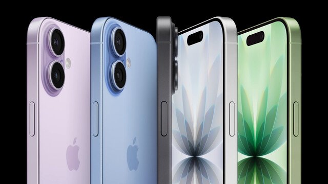 Apple Plans Price Increases for iPhones