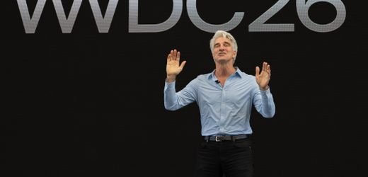 Apple Unveils iOS 27 and New Siri Features