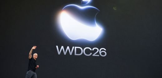 Apple Unveils Siri AI at WWDC 2026