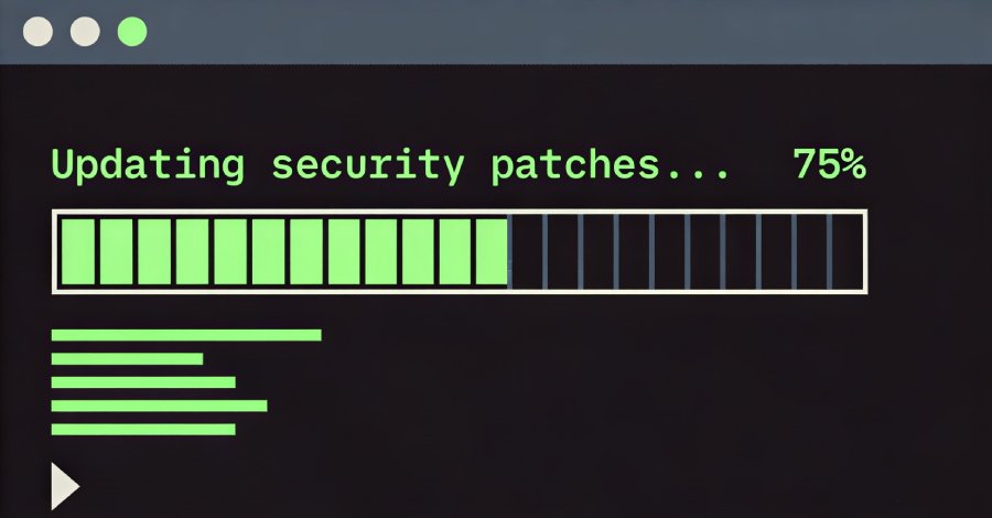 April Patch Tuesday: Kritische Sicherheitsupdates veröffentlicht