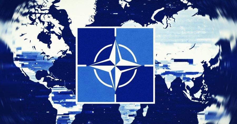 APT28 setzt PRISMEX-Malware gegen Ukraine ein