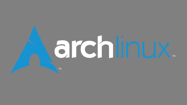 Arch Linux: Over 1,900 Packages Affected in AUR