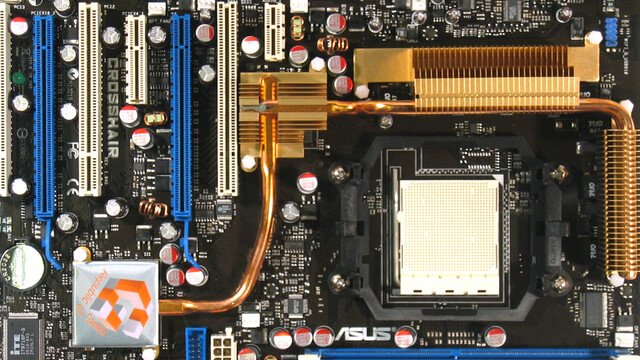Asus Celebrates 20 Years of ROG with Anniversary Edition