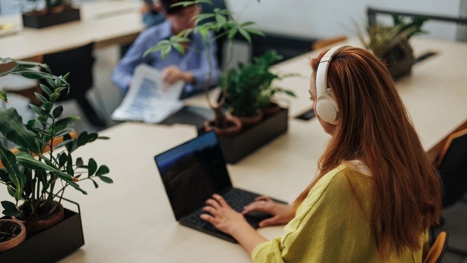 Atlas Launches Mini EEG Device