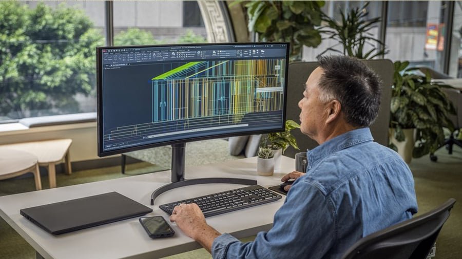 Autodesk Embraces AI Agents for Architects