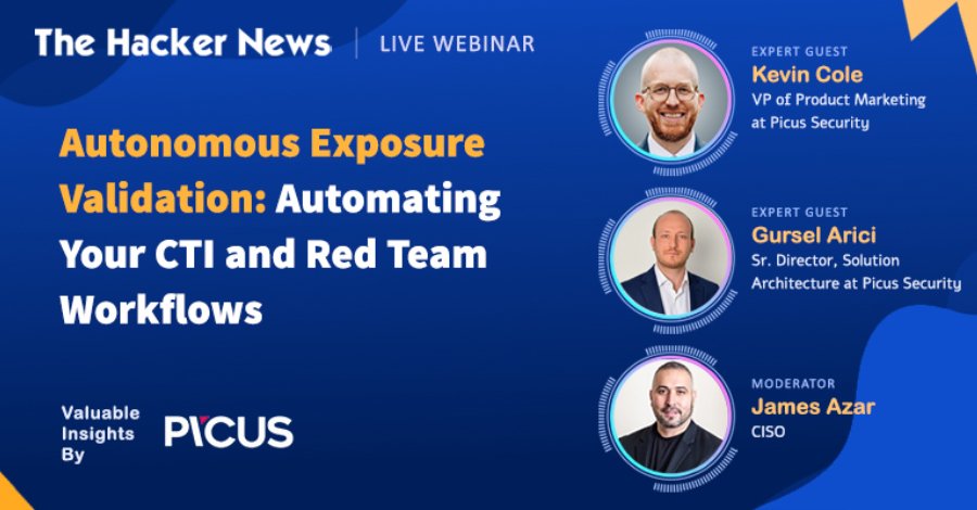 Automated Attacks by AI: New Threats