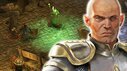 Avaria: Iron Rule Brings Classic CRPG Back