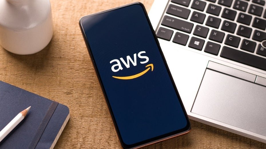 AWS Customers Face Billion-Dollar Bills