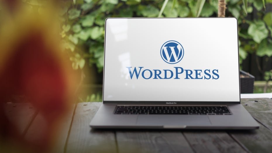 Backdoor Attack on WordPress Plugins Affects 400,000 Users
