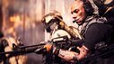 Battlefield 6: Gunplay Changes in Update