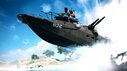 Battlefield 6: New Maps and Gameplay Details Revealed